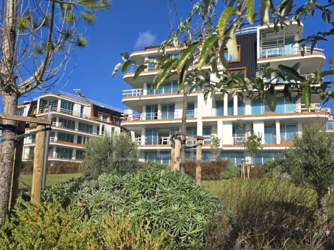 Apartamento T1 para Venda em Cascais e Estoril Foto 18