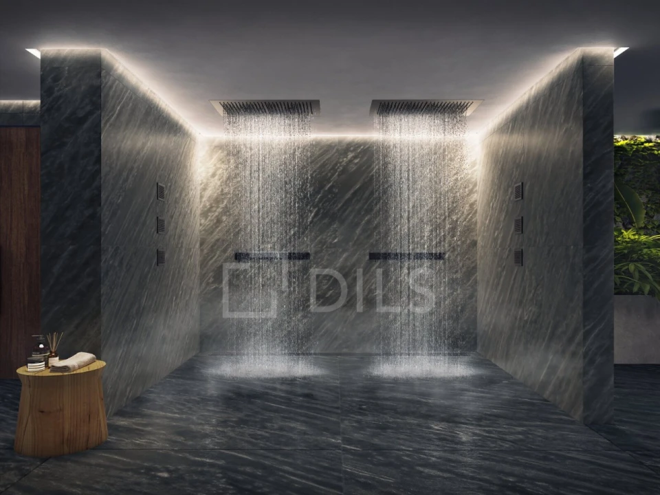 Apartamento T4 para Venda em Cascais e Estoril Foto 16