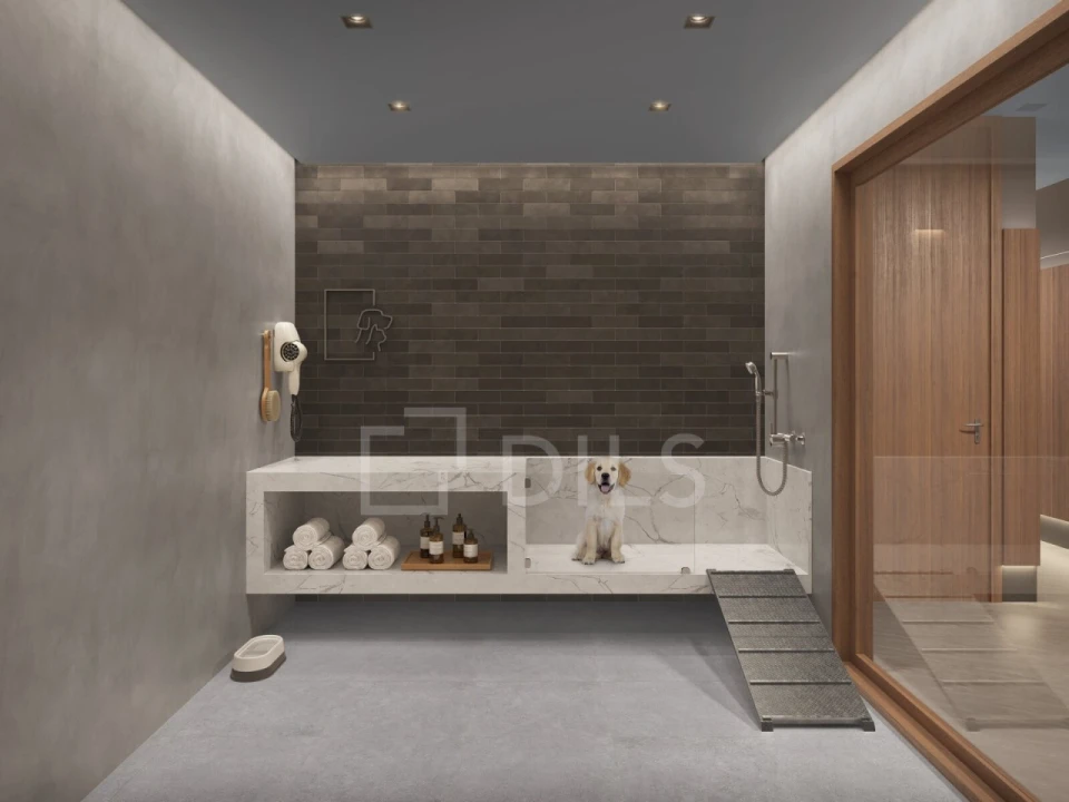 Apartamento T4 para Venda em Cascais e Estoril Foto 20