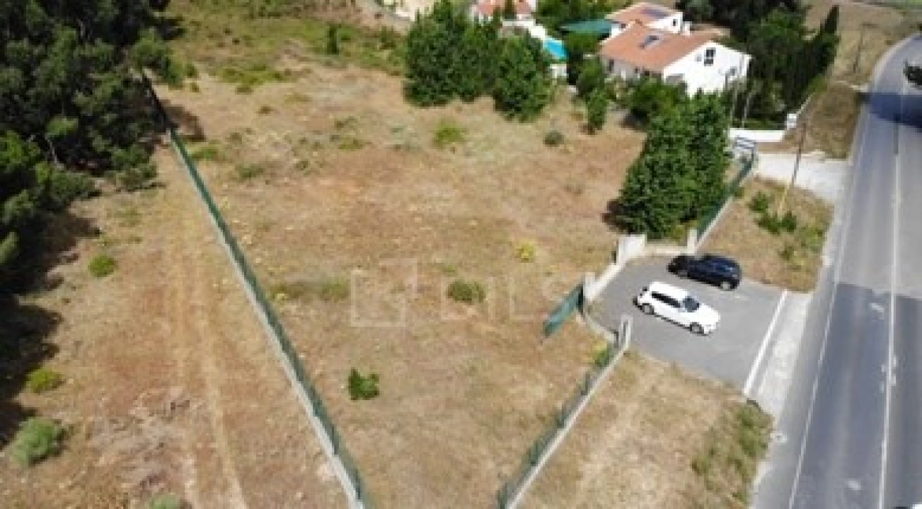 Terreno para Venda em Palmela Foto 2