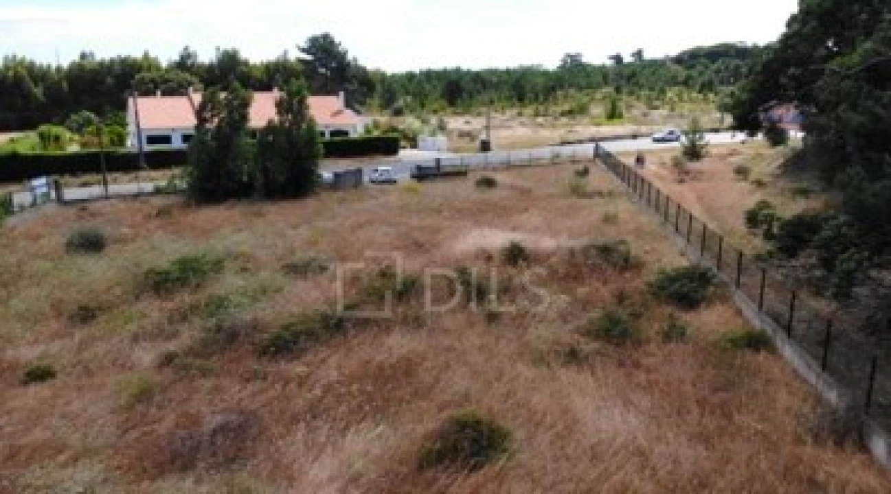 Terreno para Venda em Palmela Foto 5