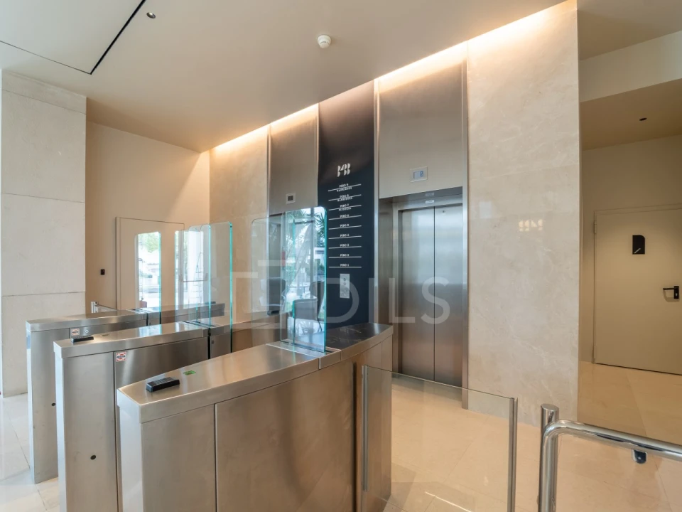 Escritório para Arrendamento em Aldoar, Foz do Douro e Nevogilde Foto 29