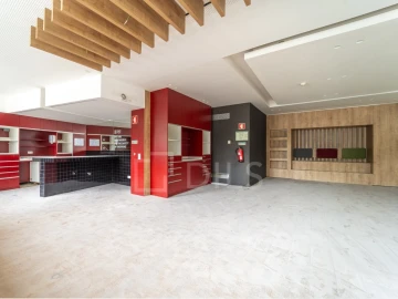 Escritório para Arrendamento em Aldoar, Foz do Douro e Nevogilde