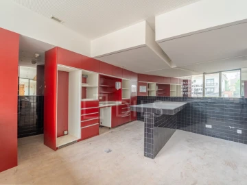 Escritório para Arrendamento em Aldoar, Foz do Douro e Nevogilde