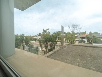 Escritório para Arrendamento em Aldoar, Foz do Douro e Nevogilde