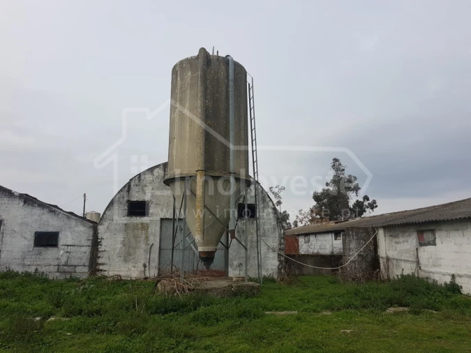 Negócio para Venda em Alcains Foto 11