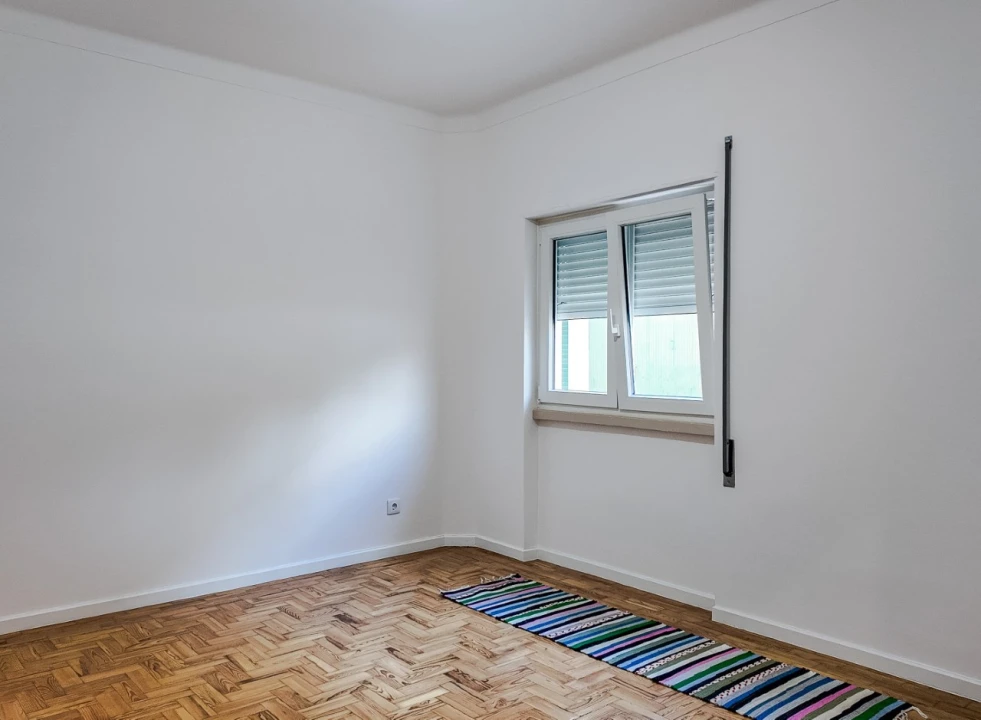 Apartamento T3 para Venda em Abrantes (São Vicente e São João) e Alferrarede Foto 15