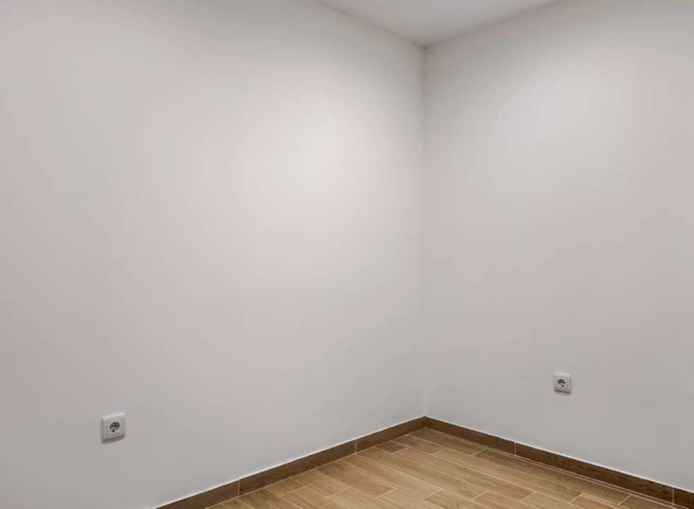 Apartamento T3 para Venda em Abrantes (São Vicente e São João) e Alferrarede Foto 22