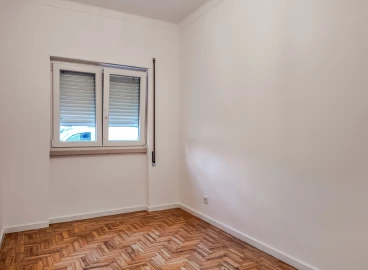 Apartamento T3 para Venda em Abrantes (São Vicente e São João) e Alferrarede
