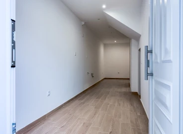 Apartamento T3 para Venda em Abrantes (São Vicente e São João) e Alferrarede