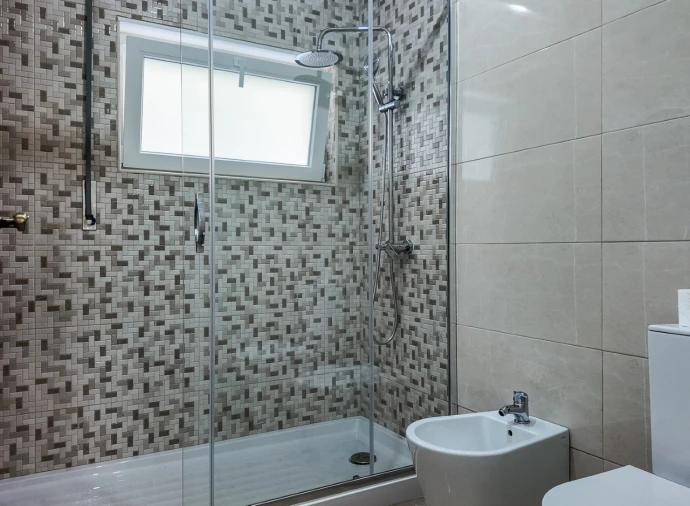 Apartamento T3 para Venda em Abrantes (São Vicente e São João) e Alferrarede Foto 5
