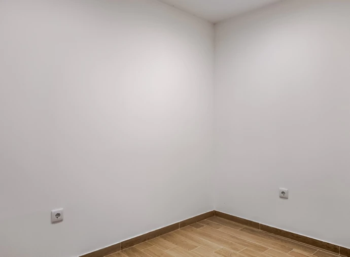 Apartamento T3 para Venda em Abrantes (São Vicente e São João) e Alferrarede Foto 22