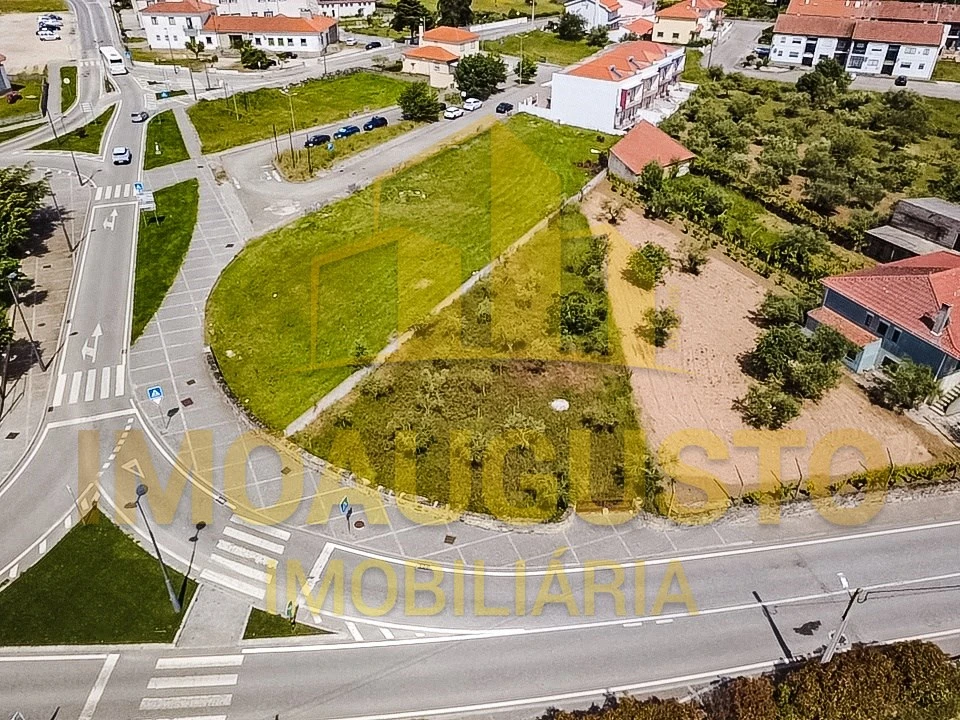 Terreno para Venda em Almeida Foto 4