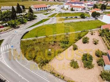 Terreno para Venda em Almeida