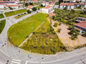 Terreno para Venda em Almeida