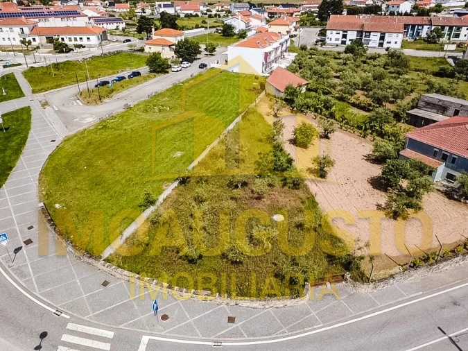 Terreno para Venda em Almeida Foto 3