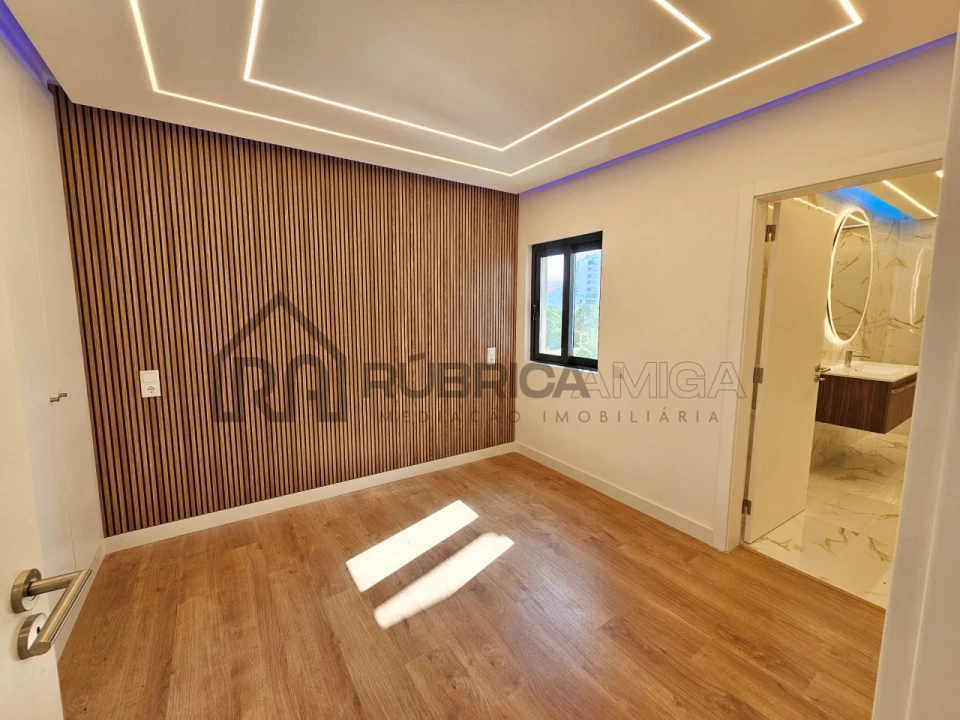 Apartamento T2 para Venda em Quarteira Foto 13