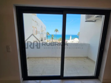 Apartamento T2 para Venda em Quarteira