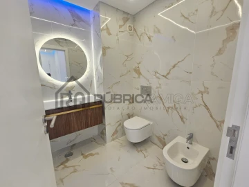 Apartamento T2 para Venda em Quarteira