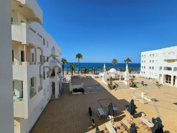 Apartamento T2 para Venda em Quarteira