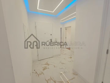 Apartamento T2 para Venda em Quarteira