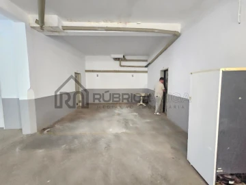 Apartamento T2 para Venda em Quarteira
