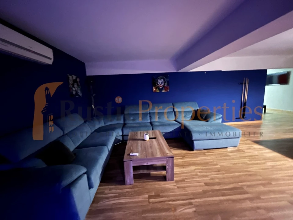 Moradia T5 para Venda em Boliqueime Foto 23