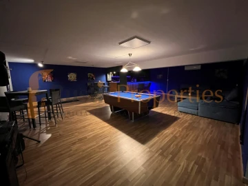 Moradia T5 para Venda em Boliqueime