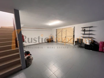 Moradia T5 para Venda em Boliqueime