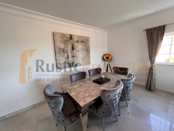 Moradia T5 para Venda em Boliqueime