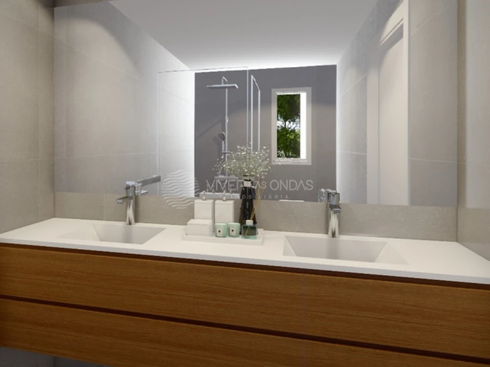 Moradia T4 para Venda em Charneca de Caparica e Sobreda Foto 40