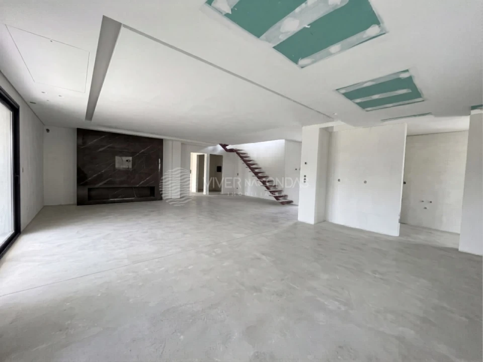 Moradia T4 para Venda em Charneca de Caparica e Sobreda Foto 5