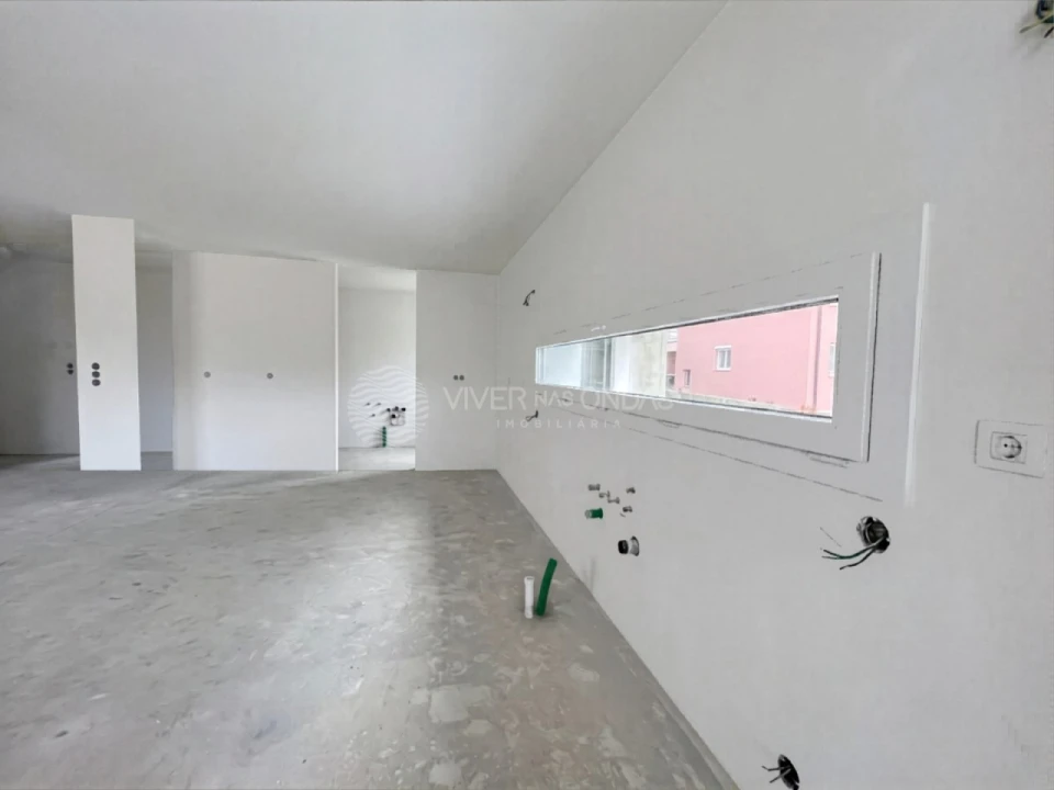 Moradia T4 para Venda em Charneca de Caparica e Sobreda Foto 6