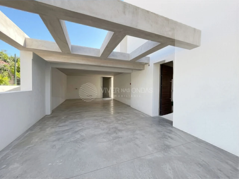 Moradia T4 para Venda em Charneca de Caparica e Sobreda Foto 13