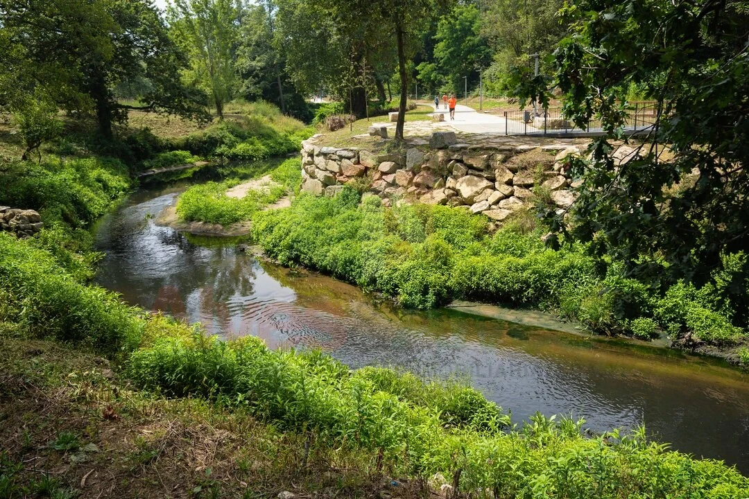 Apartamento T2 para Venda em Custóias, Leça do Balio e Guifões Foto 12