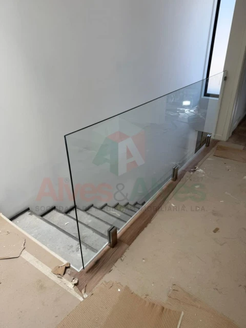 Moradia T3 para Venda em Moreira