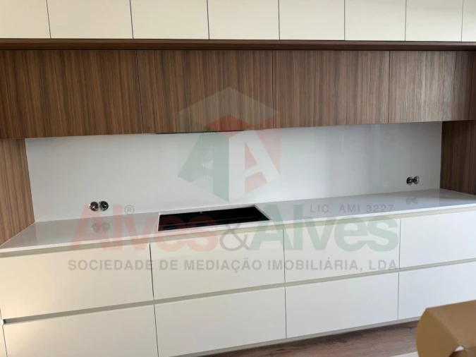 Moradia T3 para Venda em Moreira Foto 2