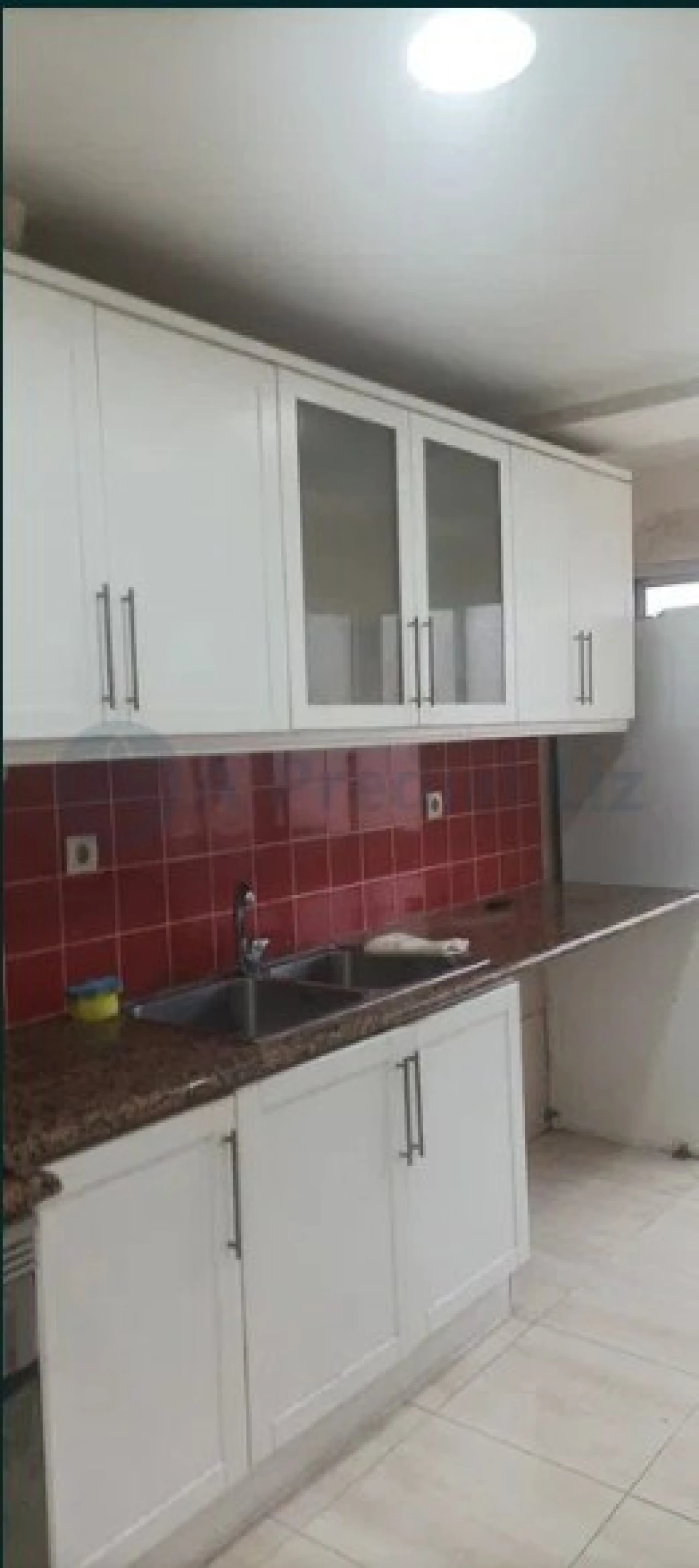 Apartamento T2 para Venda em Venteira Foto 1