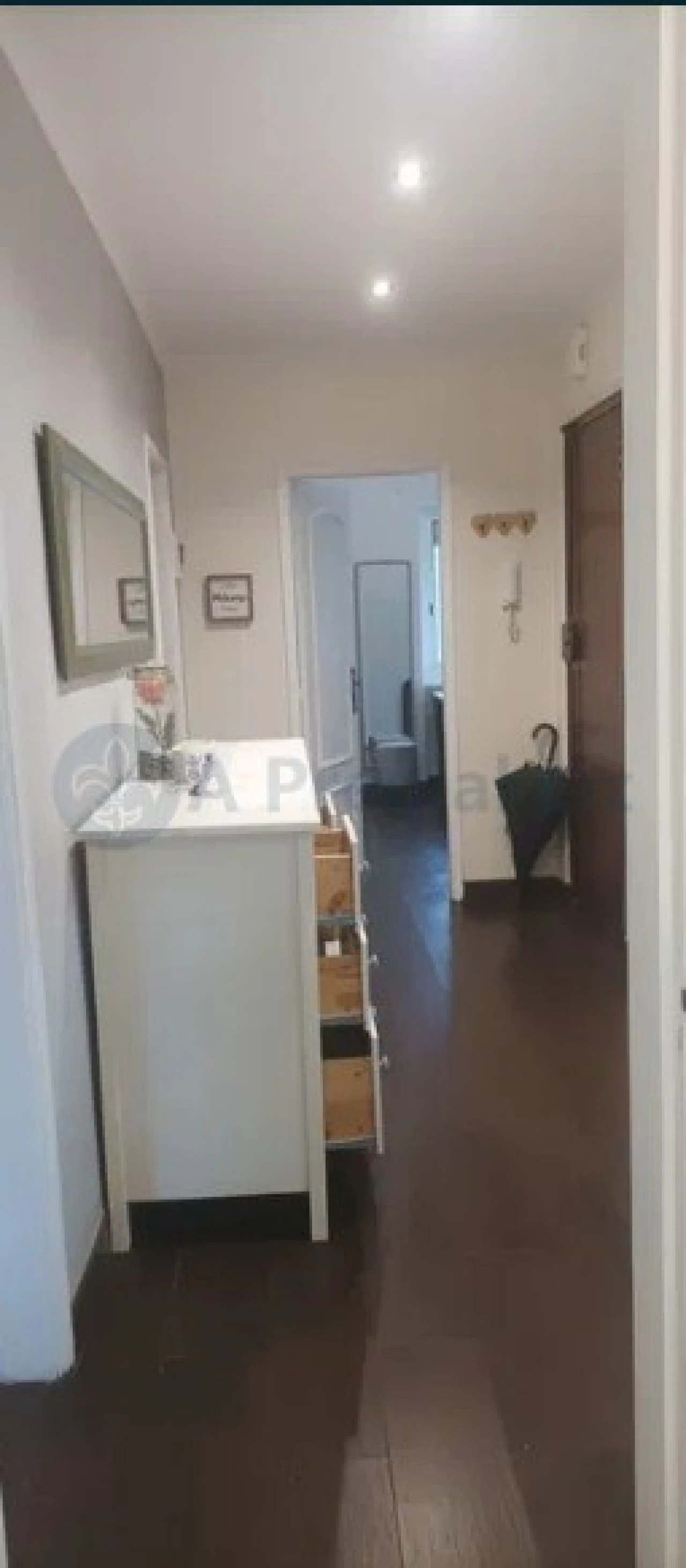 Apartamento T2 para Venda em Venteira Foto 3