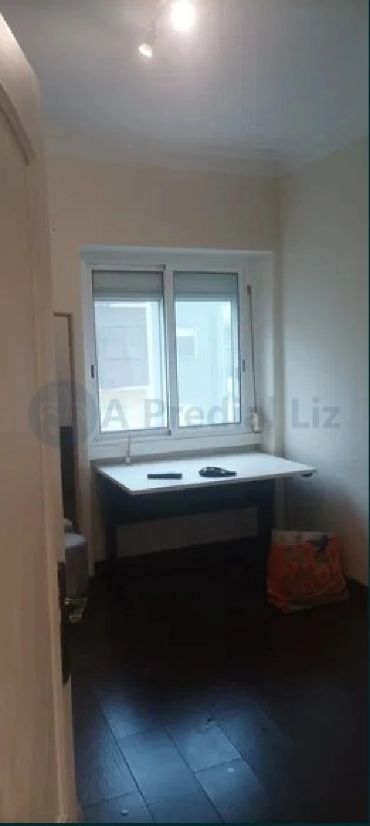 Apartamento T2 para Venda em Venteira Foto 5