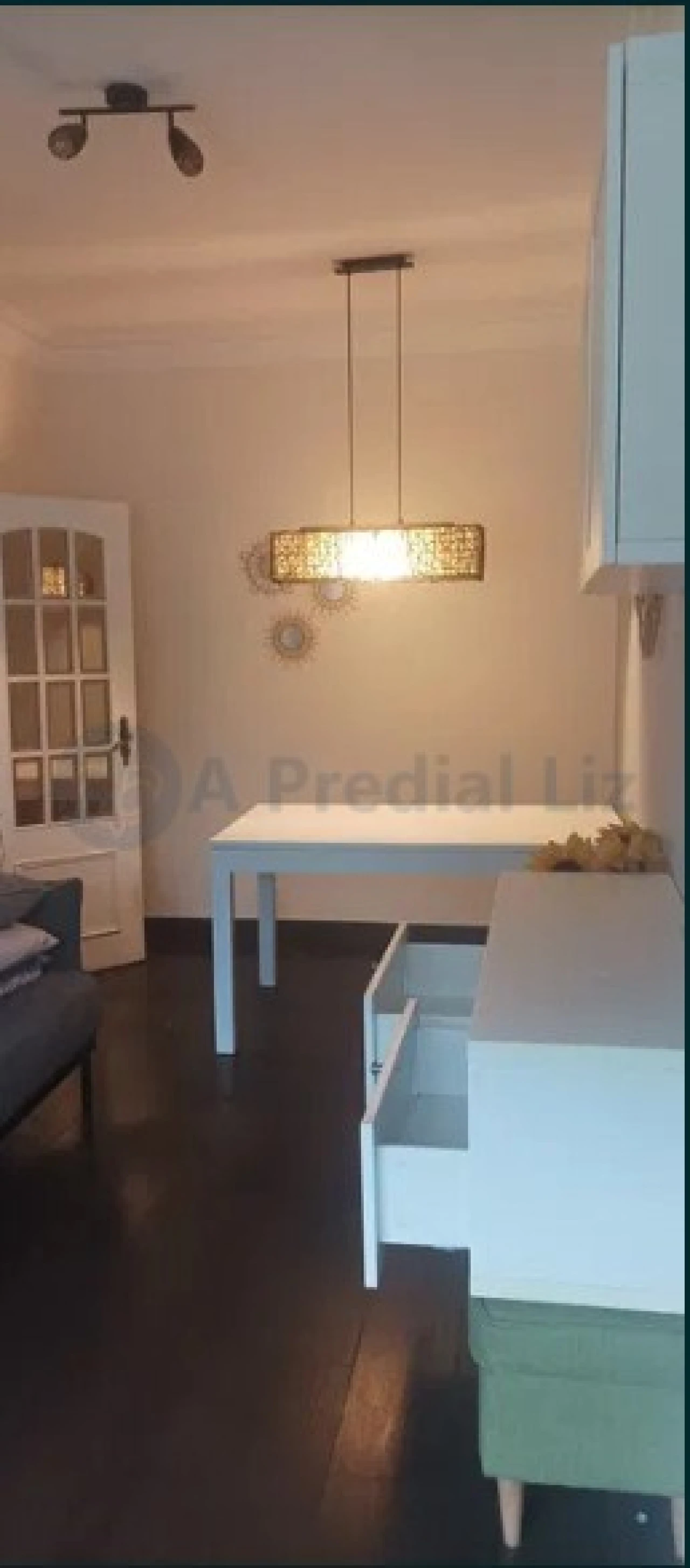 Apartamento T2 para Venda em Venteira Foto 8