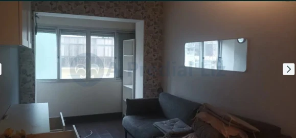 Apartamento T2 para Venda em Venteira