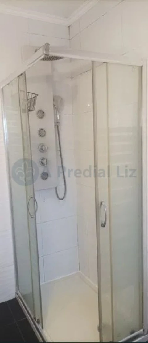 Apartamento T2 para Venda em Venteira