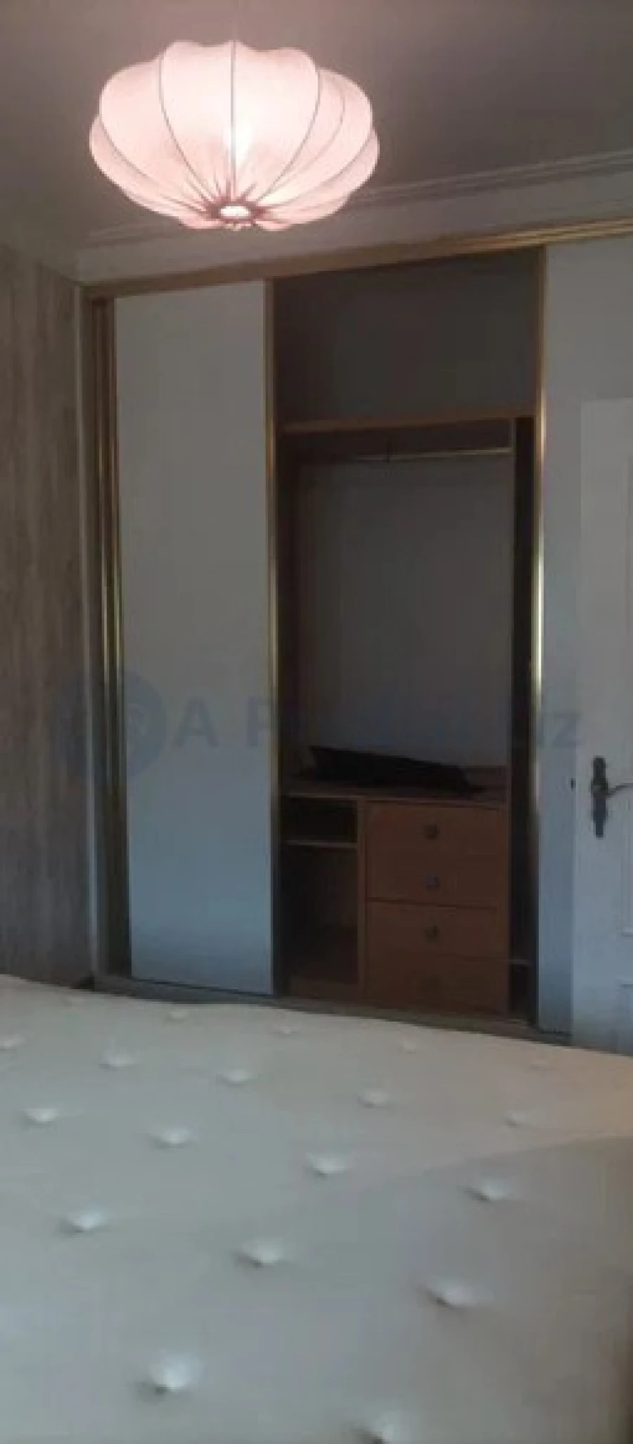 Apartamento T2 para Venda em Venteira Foto 4