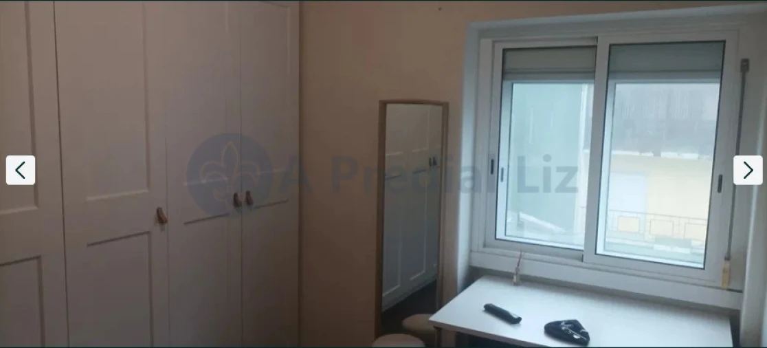 Apartamento T2 para Venda em Venteira Foto 6