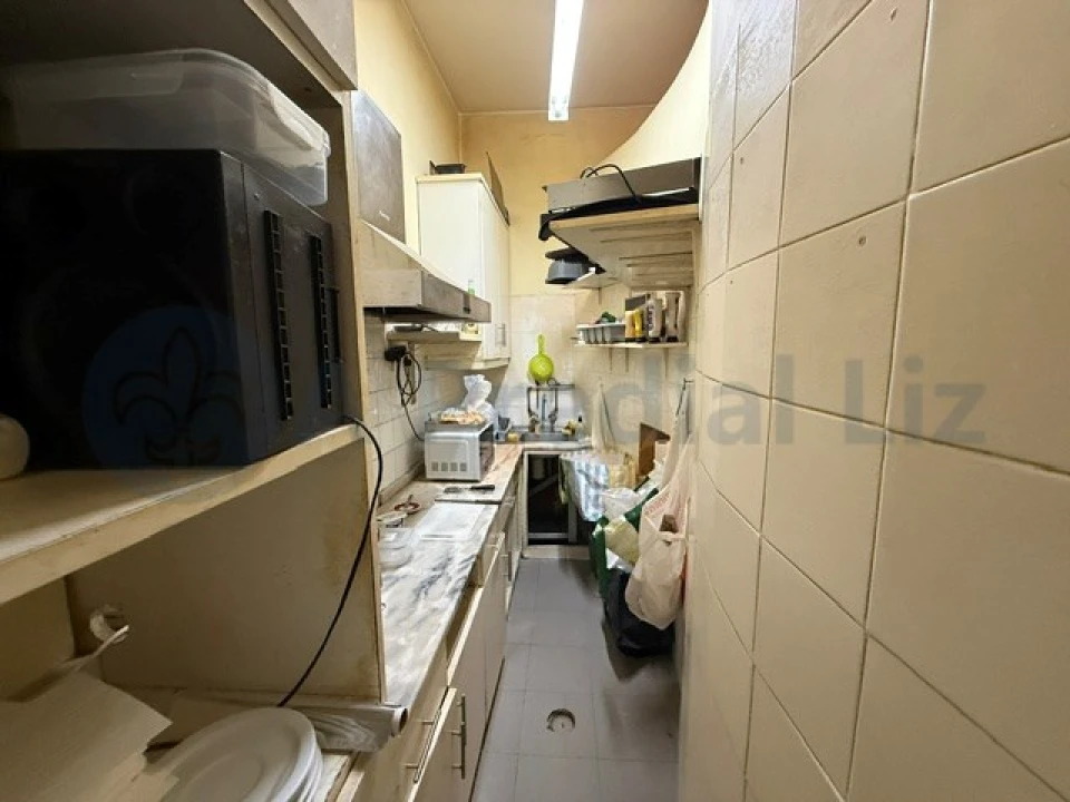 Loja para Arrendamento em Aldoar, Foz do Douro e Nevogilde Foto 10