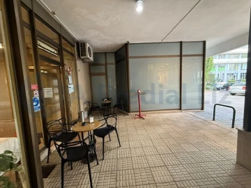 Loja para Arrendamento em Aldoar, Foz do Douro e Nevogilde