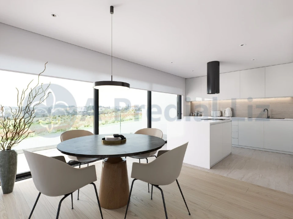 Moradia T3 para Venda em Gondomar (São Cosme), Valbom e Jovim Foto 12