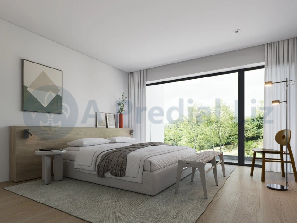 Moradia T3 para Venda em Gondomar (São Cosme), Valbom e Jovim Foto 13