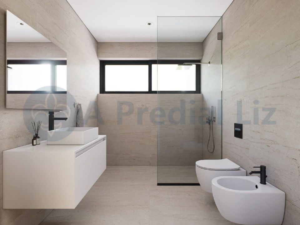 Moradia T3 para Venda em Gondomar (São Cosme), Valbom e Jovim Foto 15